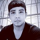 Daniel Aguilar Duran