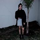 Alejandra MA