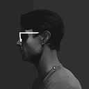 Marcius Cavalcanti Paulo