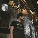 Abdalrhman Abdelbasst