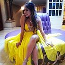 Aline GR