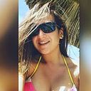 Yussara De Caires Douglas