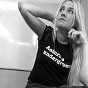 Ana de la Fuente