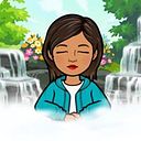 Mayra Beroiza Candia