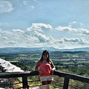 Anabel Tume Alvarado