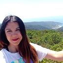 Claudia Alejandra Paredes