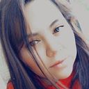 lucieernaga53