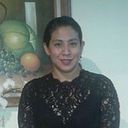 Daniela Rivas Morales