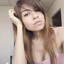 Edirene González