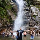 Franklin Suaza Botero