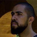 Gilson Nunes