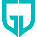 VICTOR MANUEL ACOSTA ELIZALDE