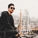 Alejandro Isaza