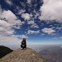 Consuelo Poma Cristobal