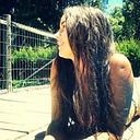 Ange Puga