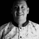 Juan Alvarez