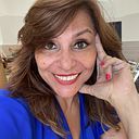 Graciela Roa Machado