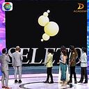 Marcelo Siqueira de Carvalho