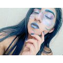 Mariana Pallares Jaimes