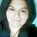 Alejandra Valle Galleguillos