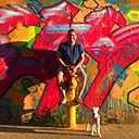 Jurgen Martínez Argüello