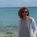 Concha Martínez Durante