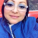 Mara Zzull