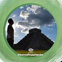 Alfonso Josafat Espinosa Dominguez