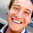 Marco Alejandro Sandoval