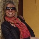 Patricia Lusich