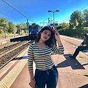 Narda Espinoza Molina