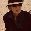 Malena Figueroa