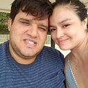 Luis Ricardo Roble Burneo