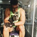 Sebastián Giraldo Torres