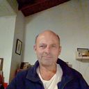 Santiago Pico Estrada