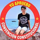 Walter Nuñez Sandoval