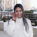 Pauli Dennis Rubilar