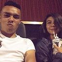 Alberto Sebastian Godinez Zarco