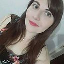 Carolina Cruceño