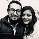 Irving Flores Nuñez