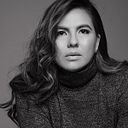 Mariell Benitez Nava