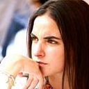 Maria Alejandra Mayol