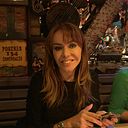 Liliana Delgado Pinzon