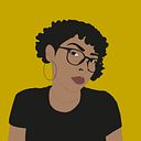 Erica Pereira Nascimento