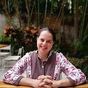 Paola Castro Montealegre