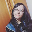 Sophia Madeira Riotta