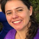 Claudia Battaglia Barraza