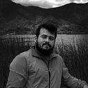 Juan Carlos Herreño Cerquera