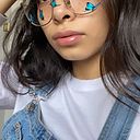 Vania Marina