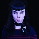 Maphe Vera Rodríguez